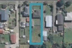 17 Royal Street, Kensington, Timaru