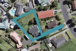 12 Taihiki Road, Clarks Beach, Clarks Beach
