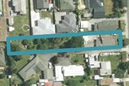 9 Mowat Street, Springlands, Blenheim