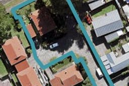 1/60 Riversdale Road, Avondale, Auckland