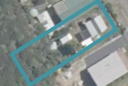 49 Riverside Road, Brighton