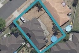 116 Wentworth Drive, Rototuna North, Hamilton
