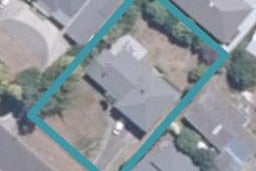 38 Rimu Street, Taupo