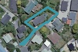 13 Braemar Terrace, Johnsonville, Wellington