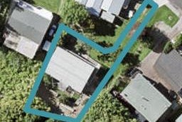5 Rogers Avenue, Eastern Beach, Auckland