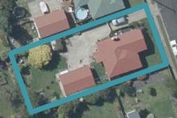 10 Vampire Road, Waldronville, Dunedin