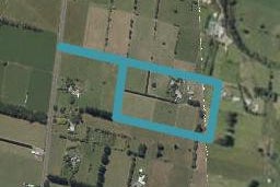 164A Pohangina RD, Pohangina, Ashhurst 