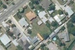 927A Nelson Street North, Mahora, Hastings