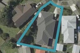 8 Delta Place, Milson, Palmerston North