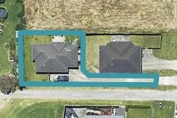 10 Stephens Place, Hairini, Tauranga