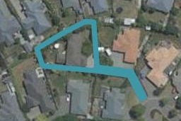 11 Caesar Close, Rolleston, Rolleston