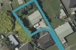 138A Rugby Street, Awapuni, Palmerston North