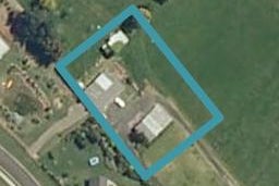 3 Powell Lane, Waiau Pa, Pukekohe