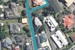 741 High Street, Boulcott, Lower Hutt