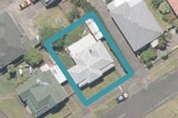 31A Mason Terrace, Gonville, Whanganui