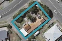 92 Tutere Street, Waikanae Beach, Waikanae