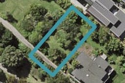 20 Macbeth Court, Milford, Auckland