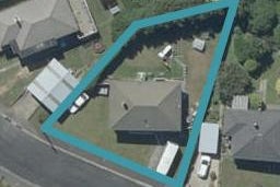 118 Cockerell Street, Brockville, Dunedin