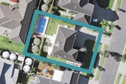 72 Pine Harbour Parade, Beachlands, Auckland