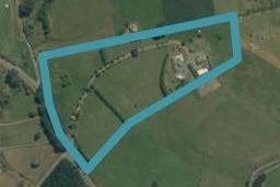 78 Steel Road, Ararimu, Drury