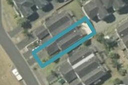 8A Sanctuary Cove, Pauanui