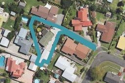11A Gardner Place, Inner Kaiti, Gisborne
