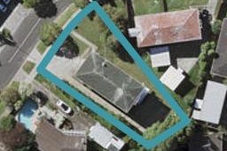 1/23 Caulton Street, St Johns, Auckland