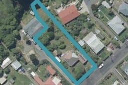 99 Norwood Street, Normanby, Dunedin