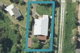 30 Pohara Valley Road, Pohara