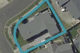 1 Rodeo Drive, Kelvin Grove, Palmerston North