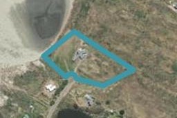 1 Reay MacKay Grove, Waikawa Beach, Manakau