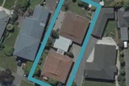 2/29 Toorak Avenue, Avonhead, Christchurch