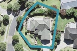 32 Alec Craig Way, Gulf Harbour, Whangaparaoa