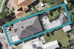 14 Derby Street, Devonport, Auckland