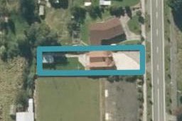 26 Whitehaven Street, Lawrence
