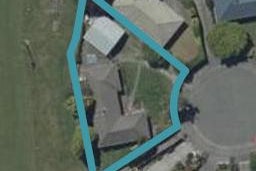 24 Camelia Place, Islington, Christchurch