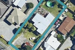 484 Maunganui Road, Mount Maunganui