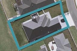 3 Cooke Farm Grove, Waiwhakaiho, New Plymouth