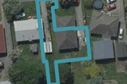 2/11 Tensing Place, Sockburn, Christchurch