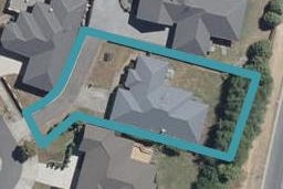 18 Farleigh Close, Huntington, Hamilton