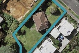 11 Ngaio Street, Orakei, Auckland