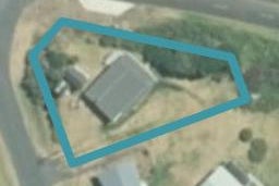 5 Wainamu Road, Raglan, Raglan