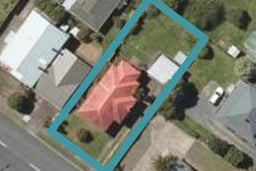 14 Central Avenue, Avenues, Whangarei