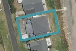18 Mcgregor Street, Taiharuru, Parua Bay