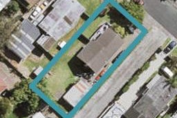 6 Longreach Drive, Sunnyvale, Auckland