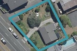 22 Ruakiwi Road, Hamilton Lake, Hamilton