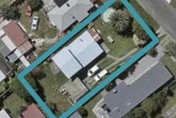 4 Hohiria Street, Waikanae Beach, Waikanae