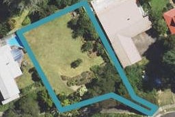 17 Magnolia Street, Outer Kaiti, Gisborne