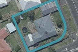 93 Forfar Street, Mosgiel, Mosgiel
