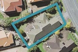 3 Jane Eyre Drive, Somerville, Auckland